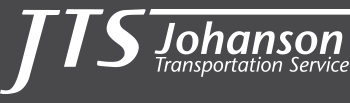 JTS Logo